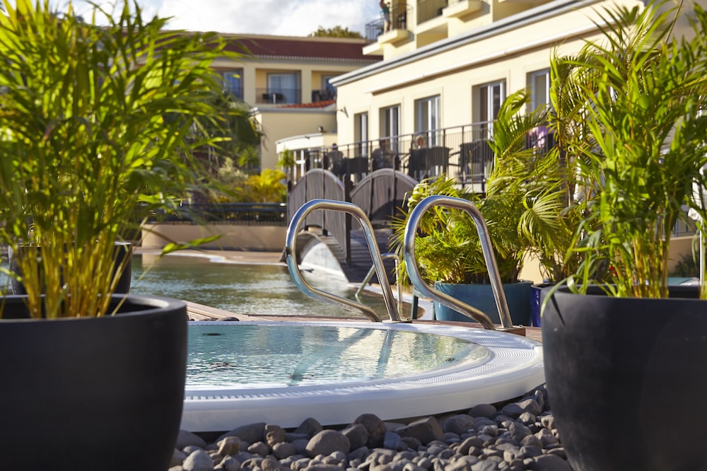 PortoBay Santa Maria 21/21