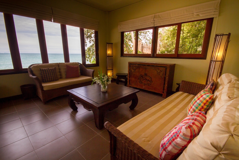 Anahata Resort Samui 41/69
