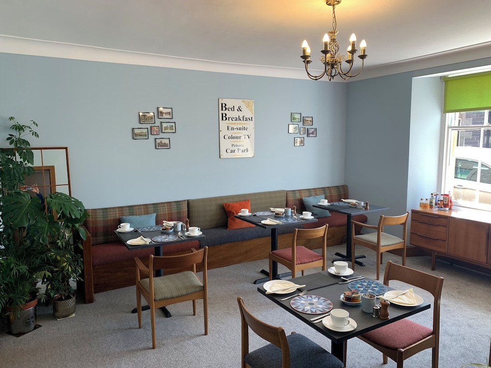 Leven House 29/46