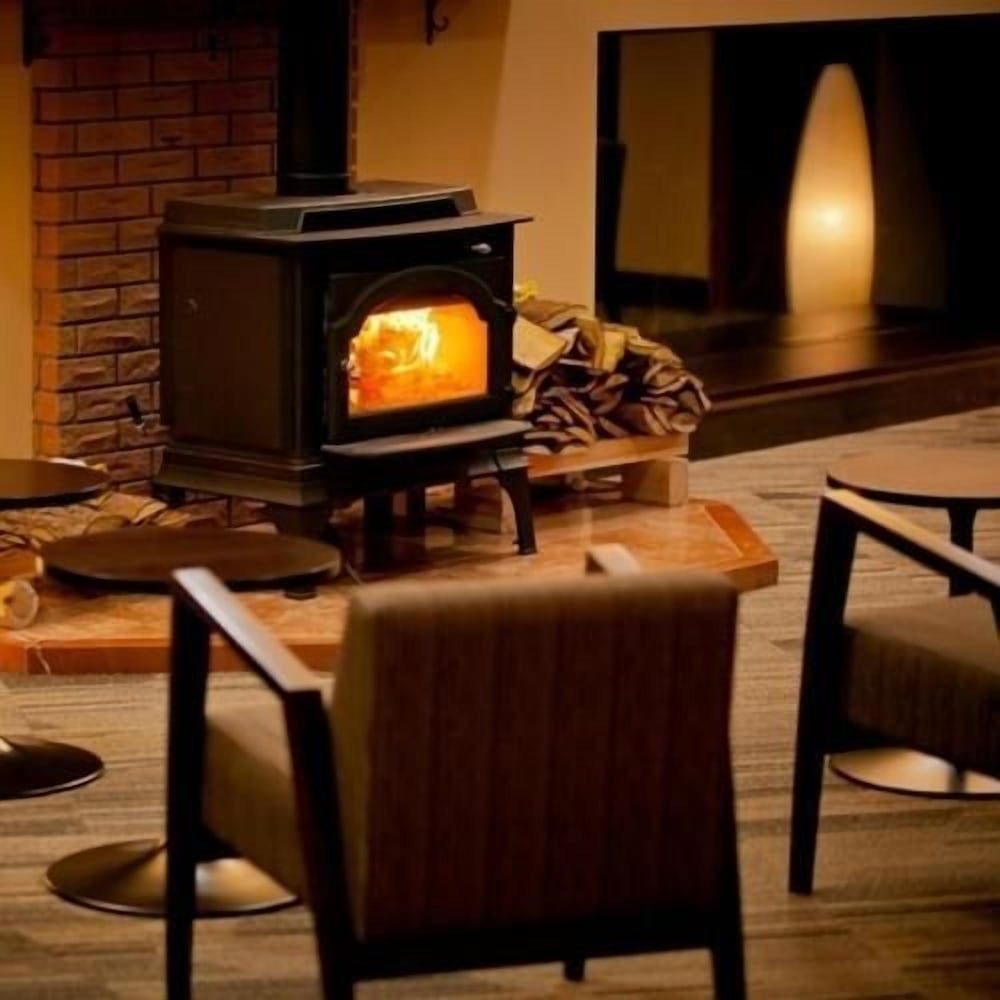 Aso Hotel Ichibankan 44/50