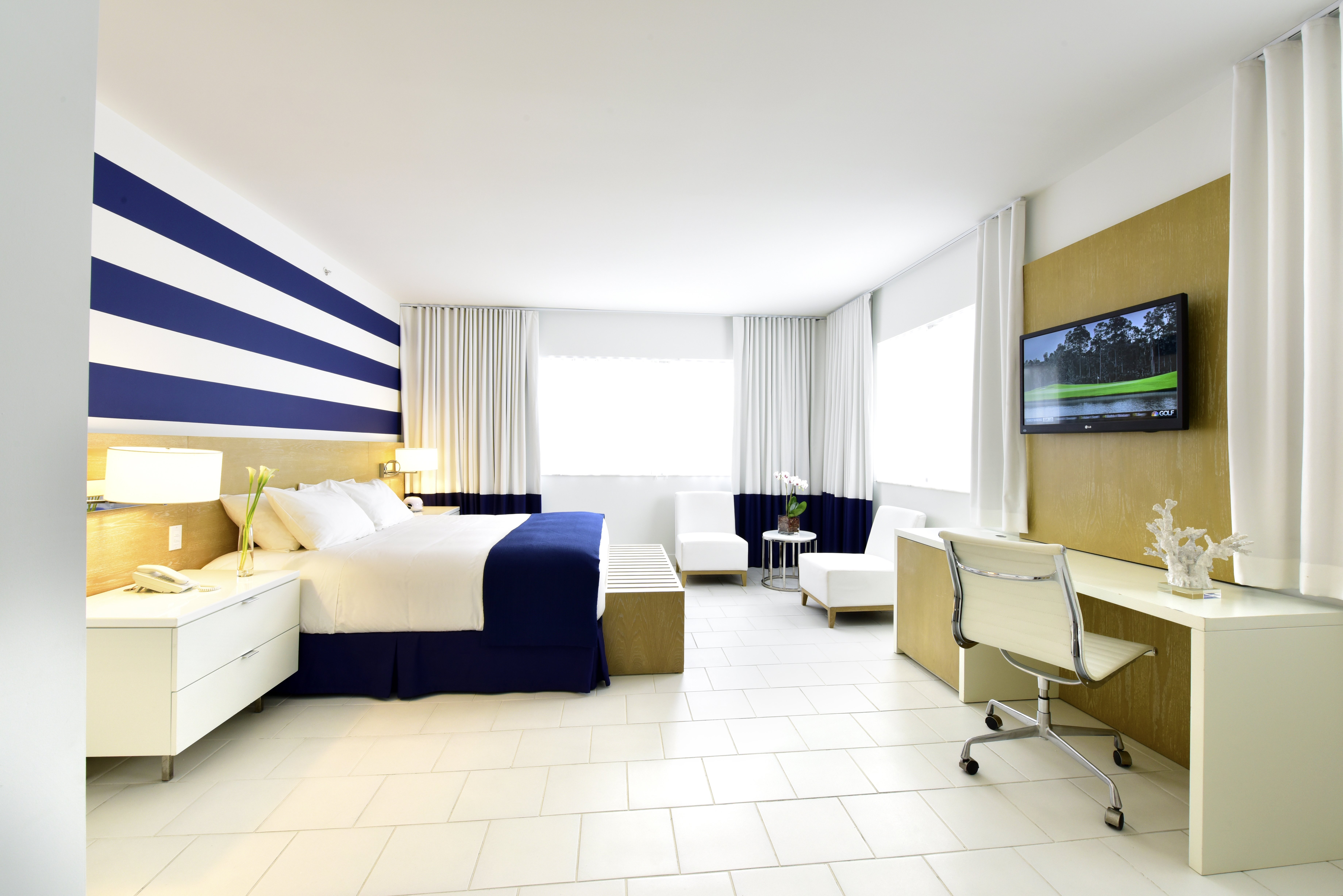 Pestana South Beach Miami 15/50