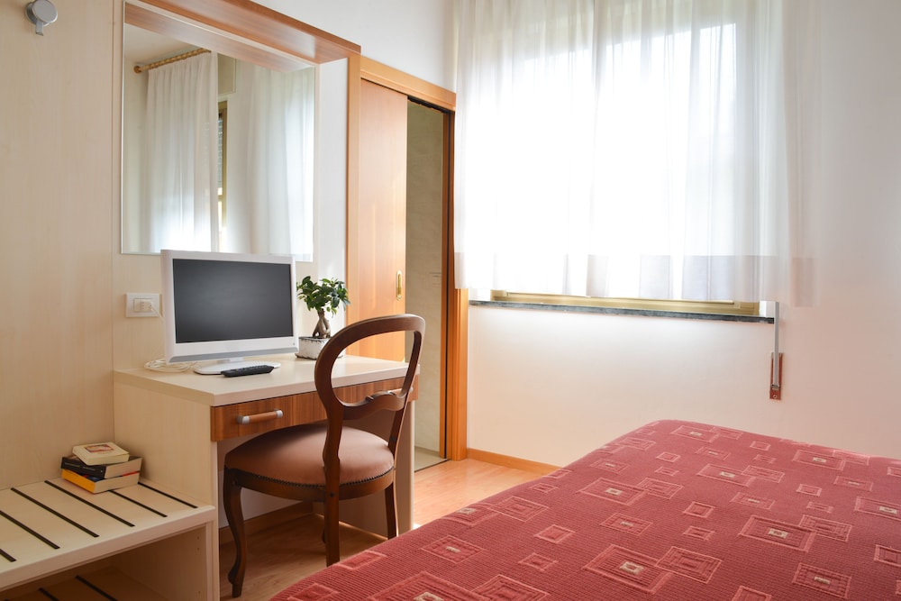 Hotel Venezia 53/68