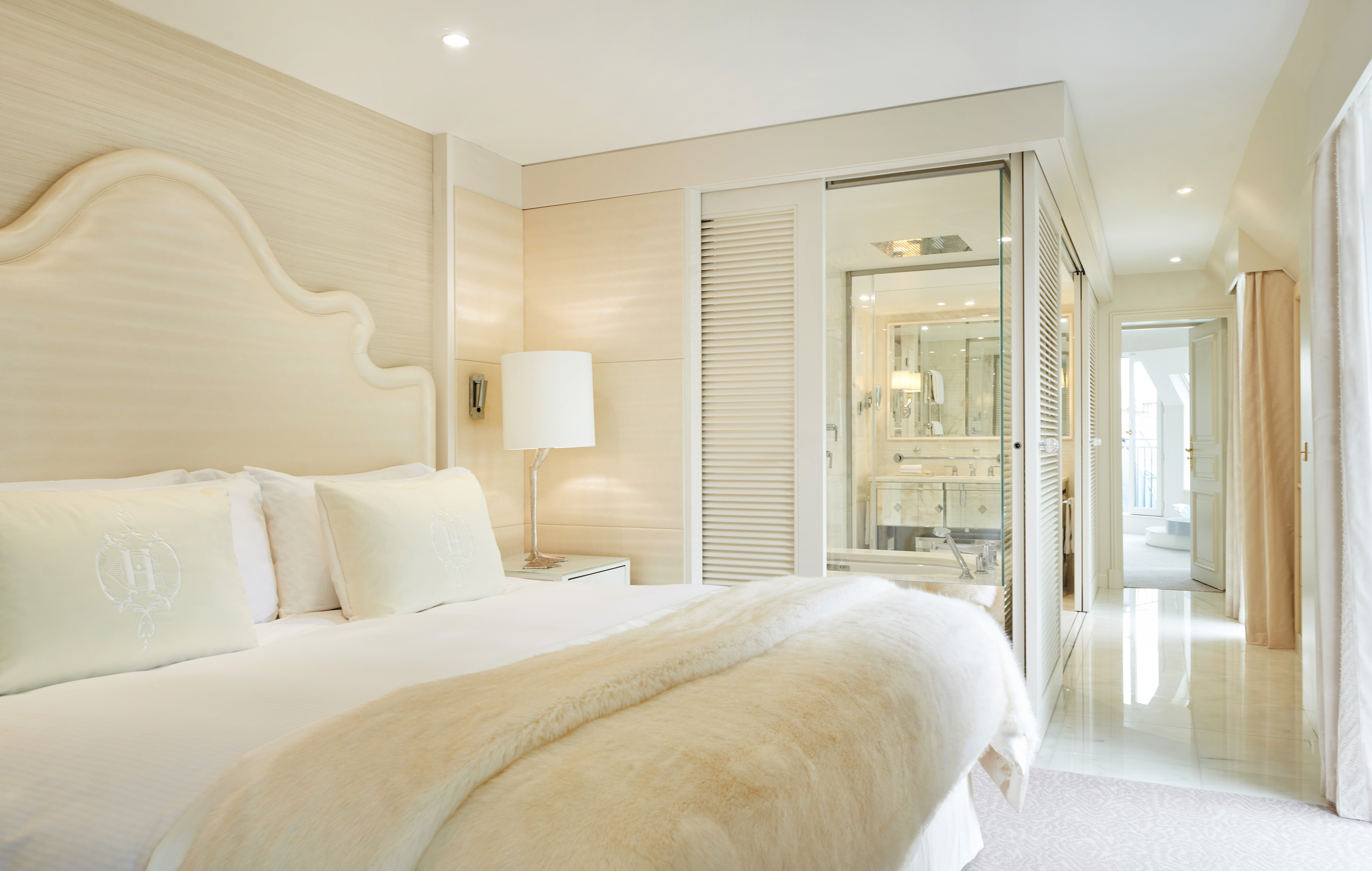InterContinental Paris - Le Grand 25/66