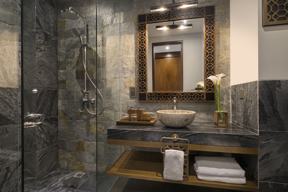 Akana Boutique Hotel 4/63