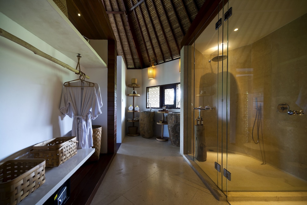Planta Luxury Boutique Resort 18/56