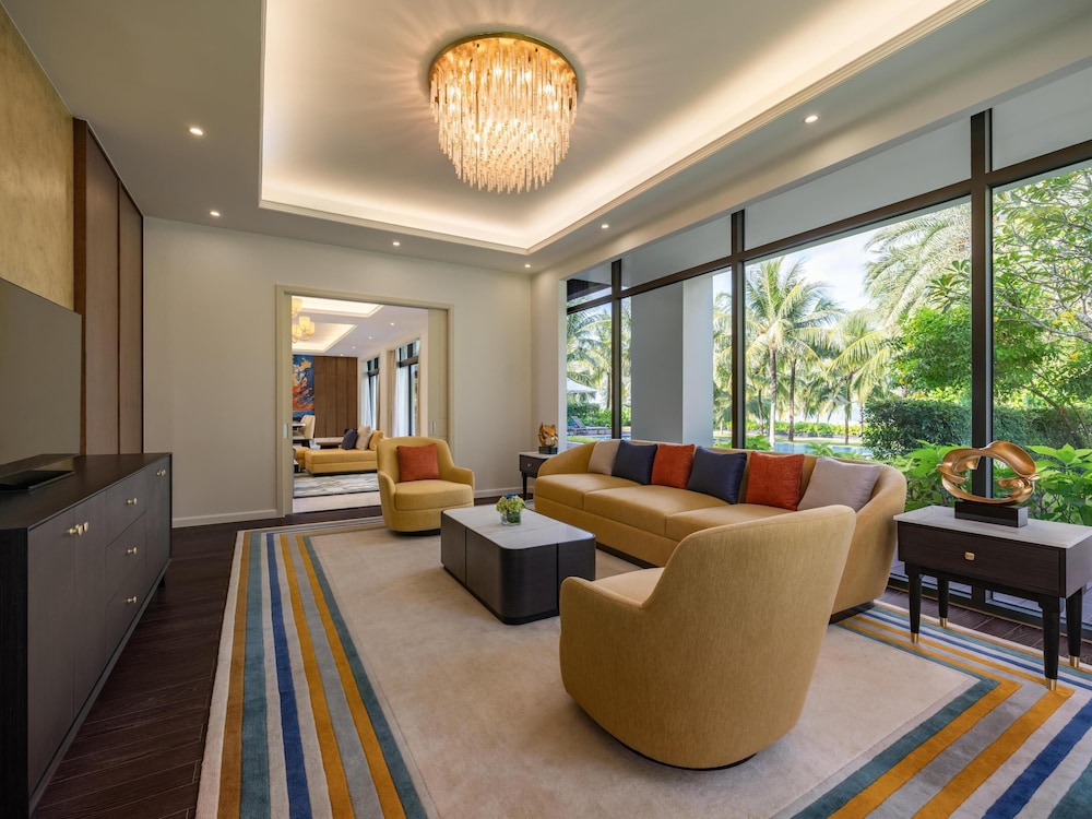 Radisson Blu Resort Phu Quoc 43/67