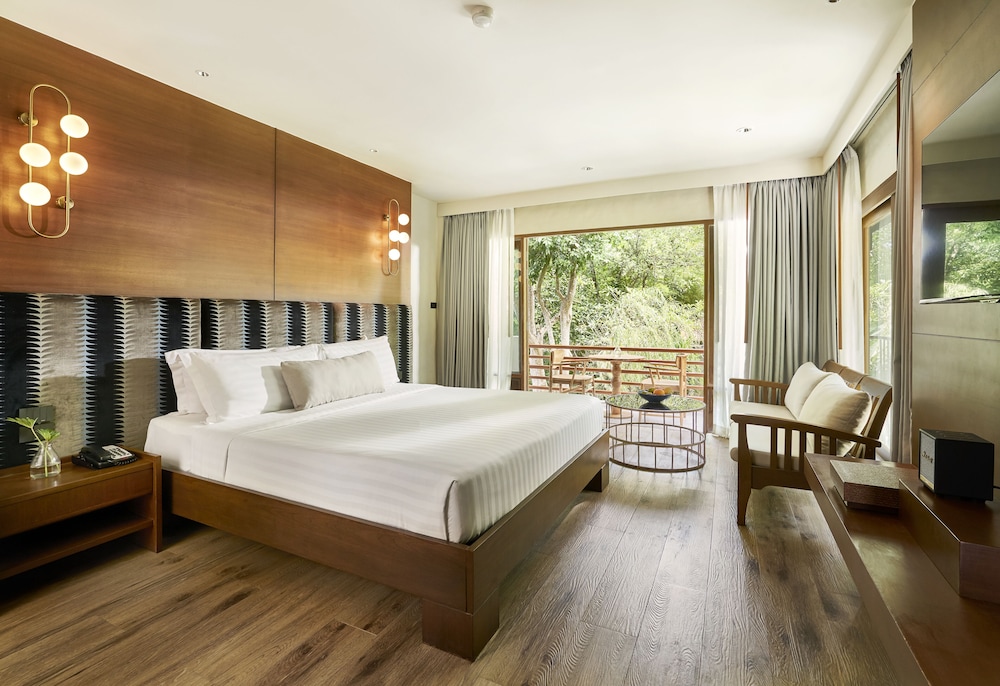 Sea Sand Sun Resort And Villas 11/50