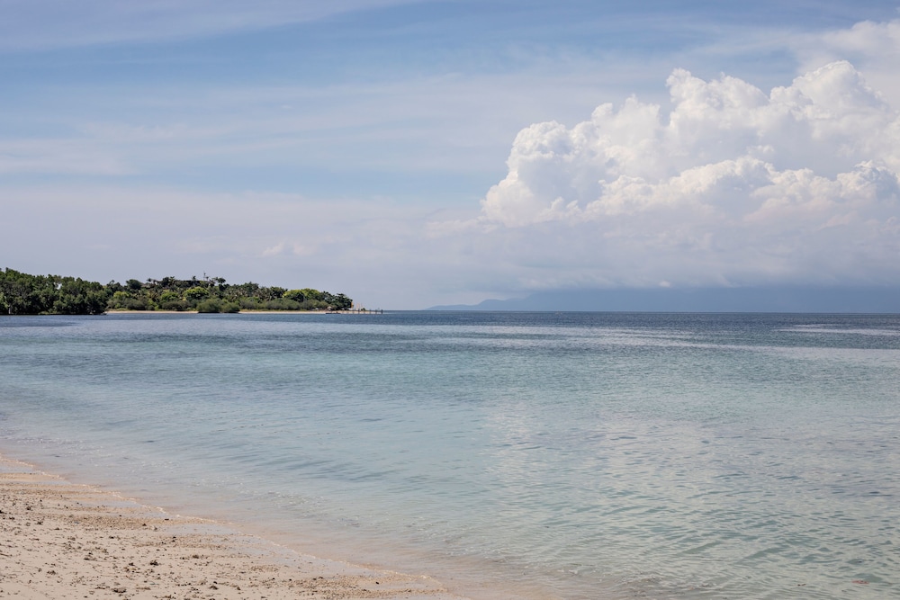 Kokomo Resort Gili Gede 38/50