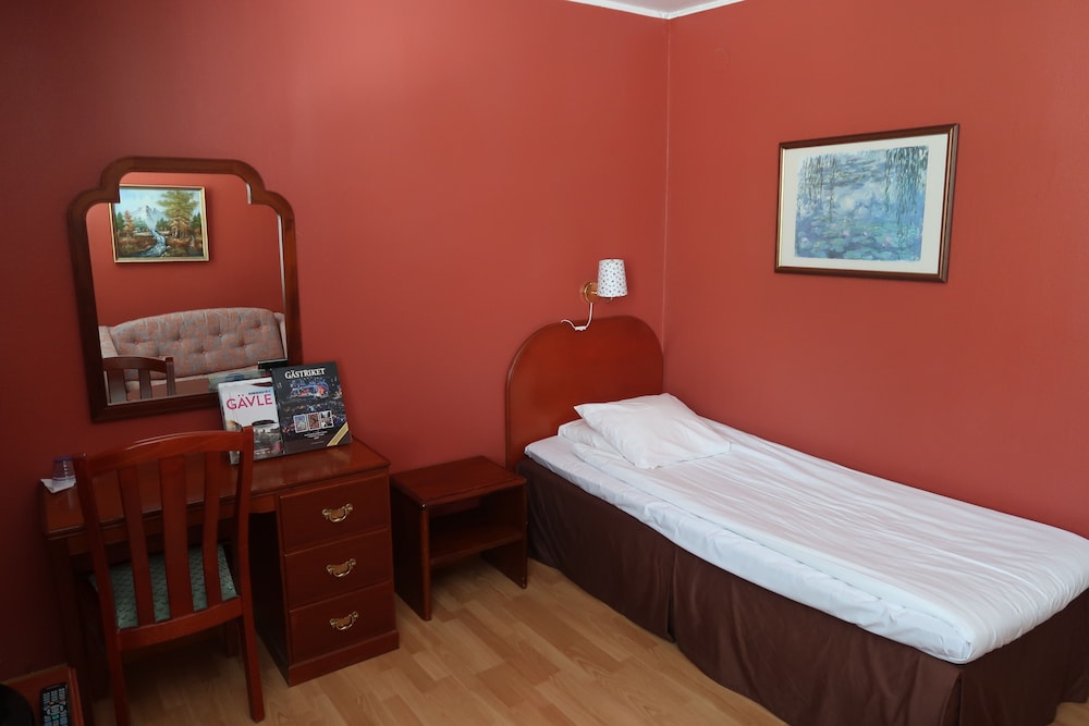 Hotel Aveny Bed Breakfast 18/41
