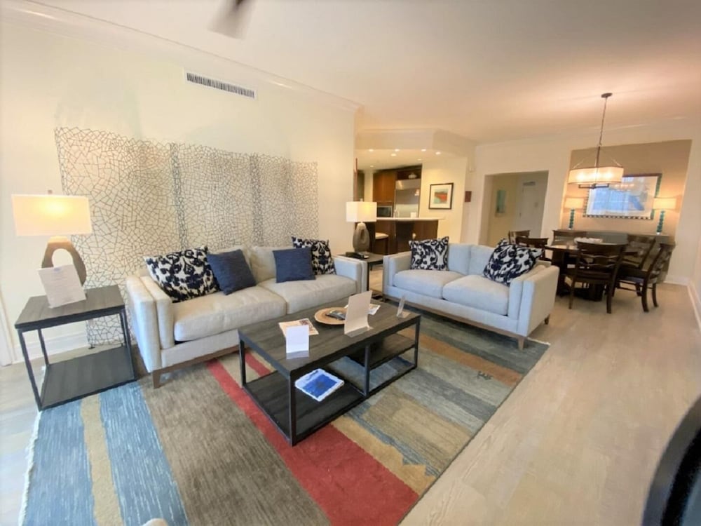 Hyatt Residence Club Sarasota Siesta Key Beach 32/50