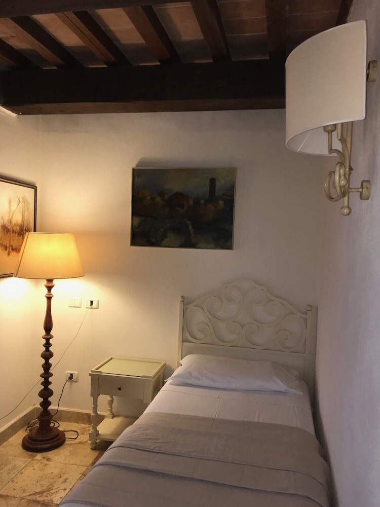 Albergo Duomo 12/50