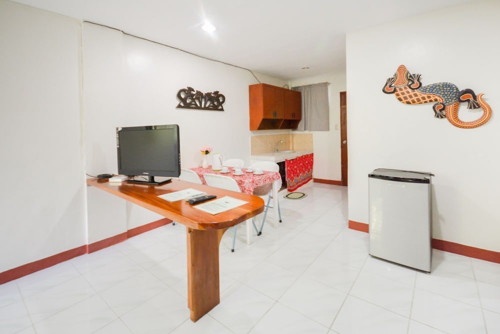 Secret Garden Resort Boracay 51/66