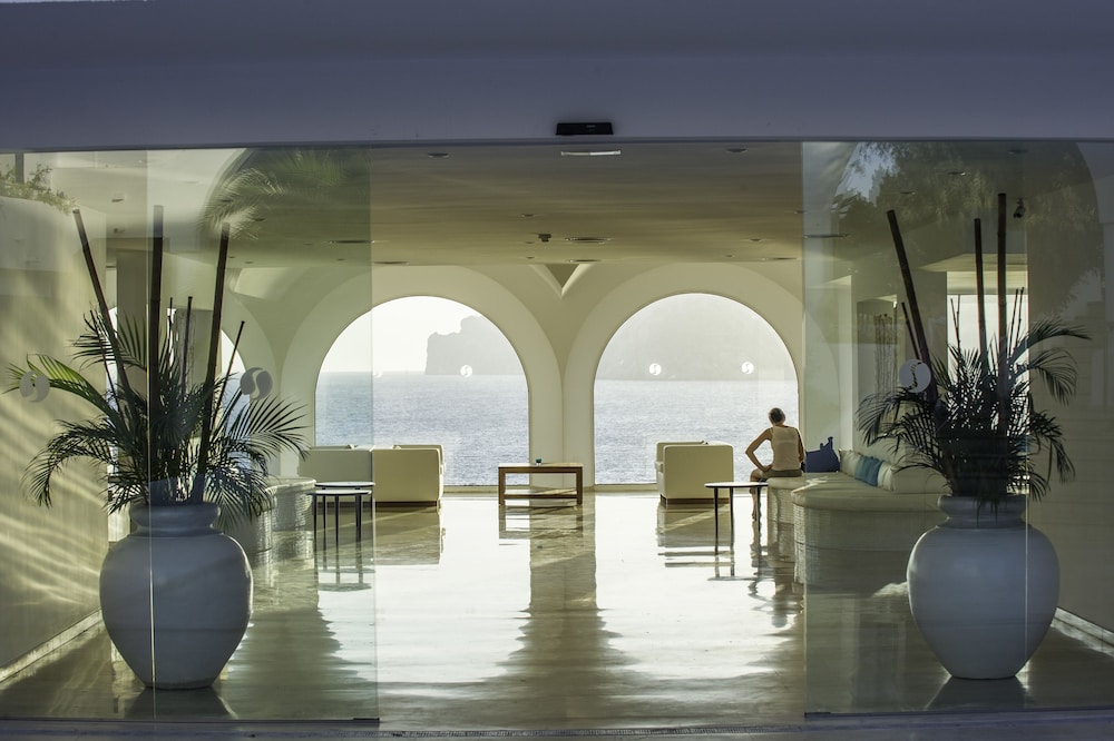 Sentido Fido Punta del Mar - Adults Only 11/28