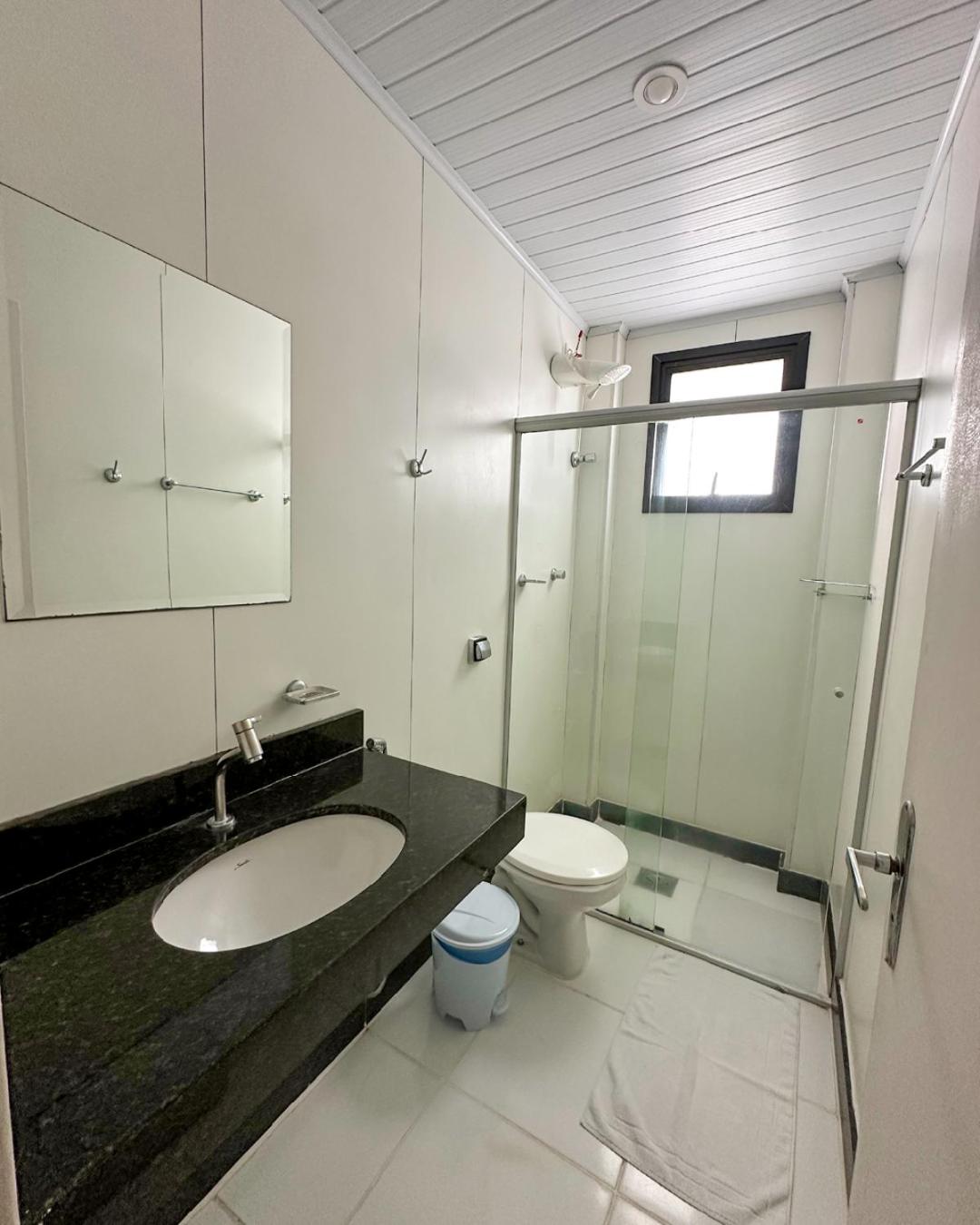 Real Hotel 30/30