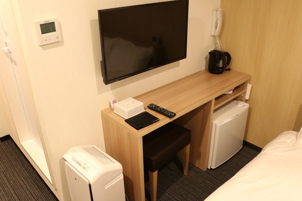 Hotel Asiato 32/32