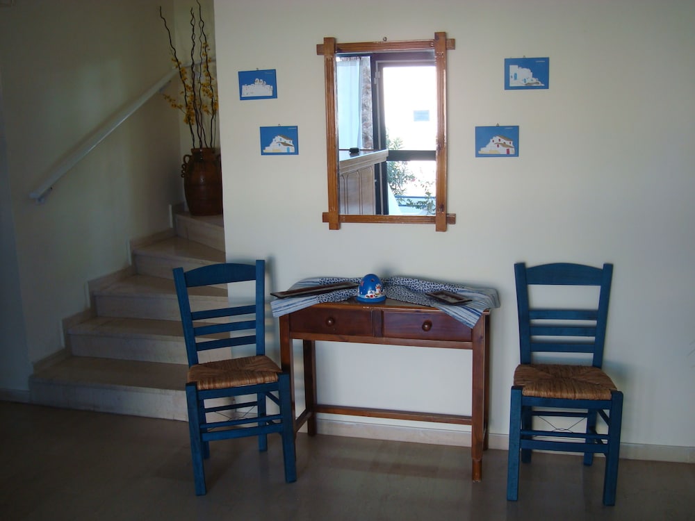 Philippos Studios And Apartments 29/49
