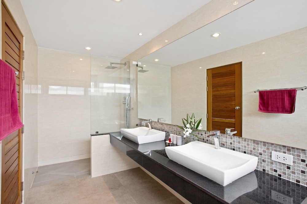 Tranquil Residence 3 33/33