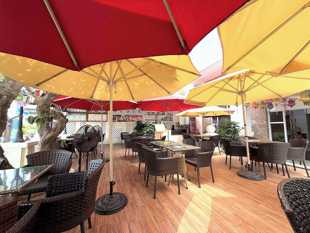 Phoenix Hotel Vung Tau 51/72