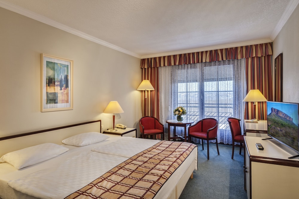 Danubius Health Spa Resort Aqua 31/71