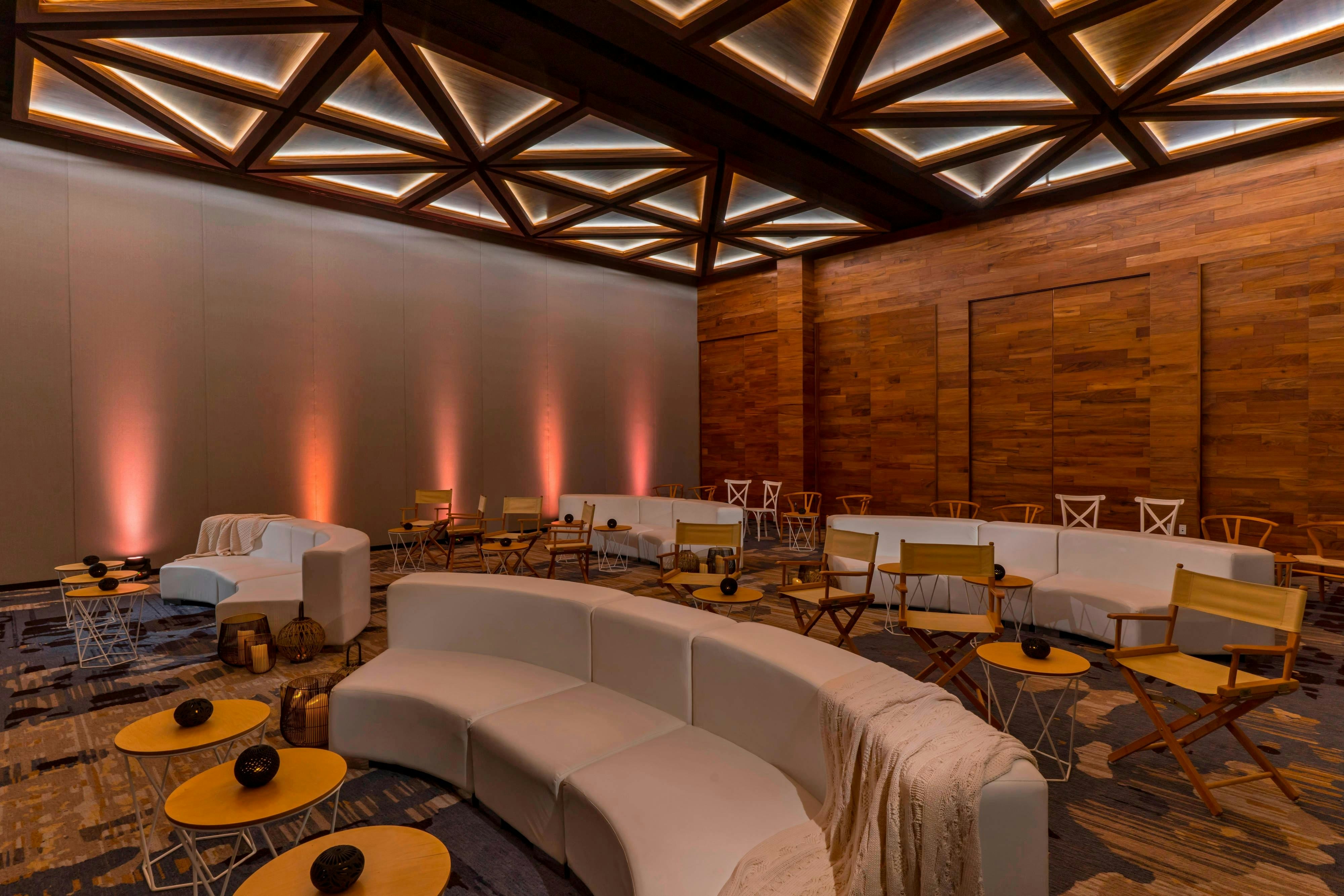 Solaz A Luxury Collection Resort Los Cabos 4/30