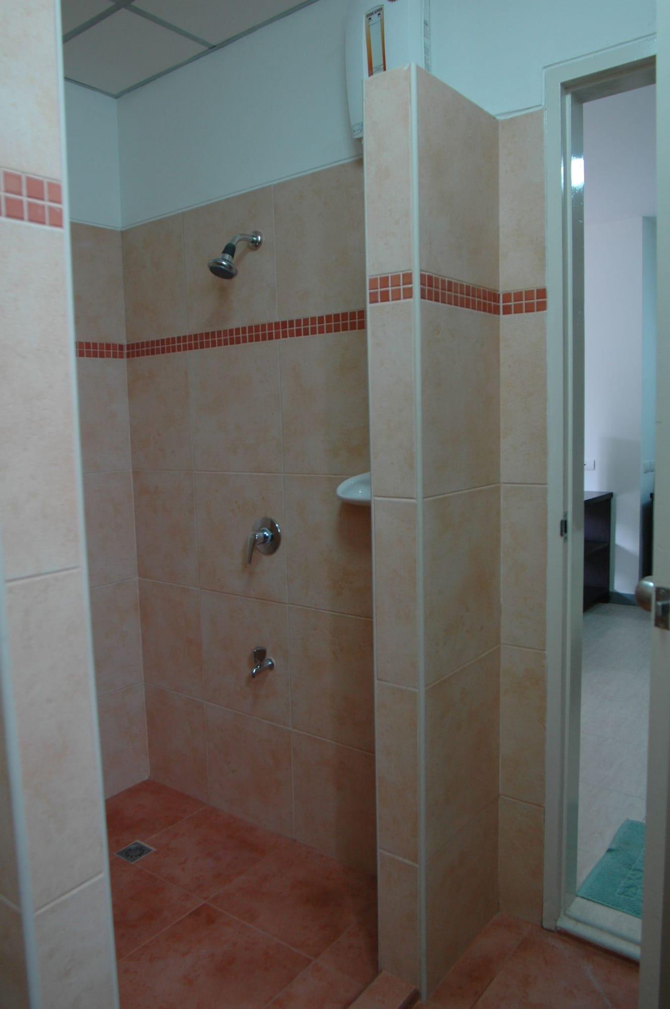 غرفة ديلوكس، Pmtk Residence 2/2