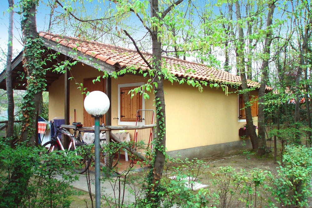 Caravelle Camping Village 24/50