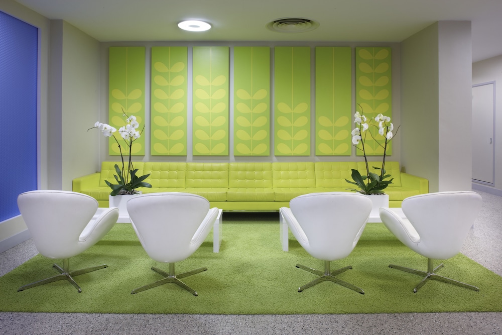 Citrus Hotel Cheltenham By Compass Hospitality 60/79