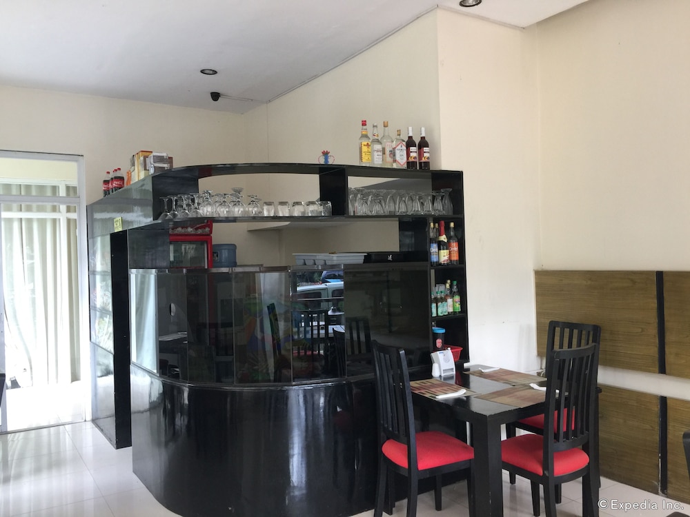 Arabelle Suites 36/44