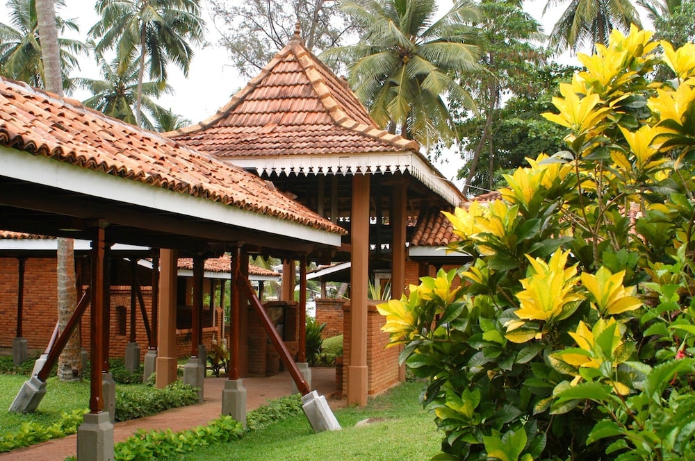 CLUB BENTOTA 41/50