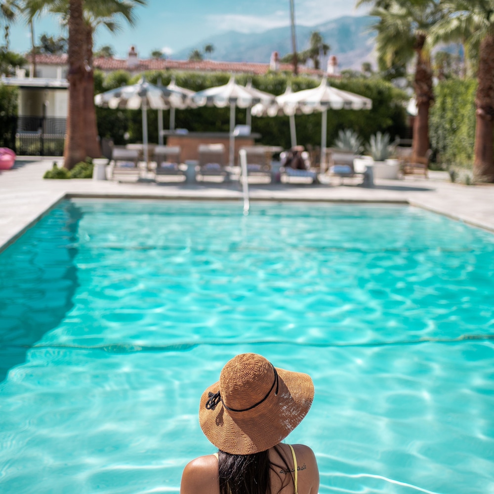 Azure Sky Resort 26/28