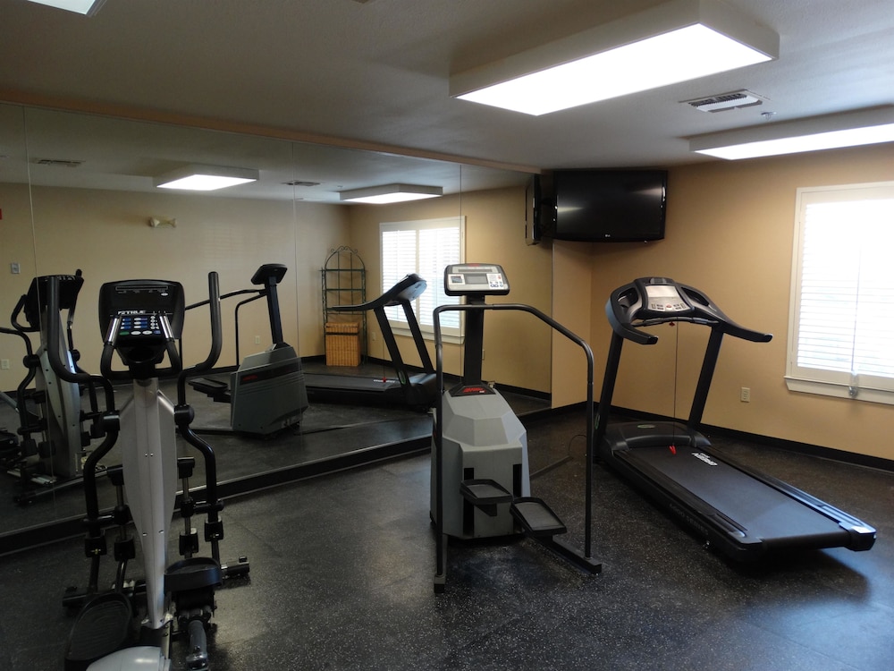 sport_facililities