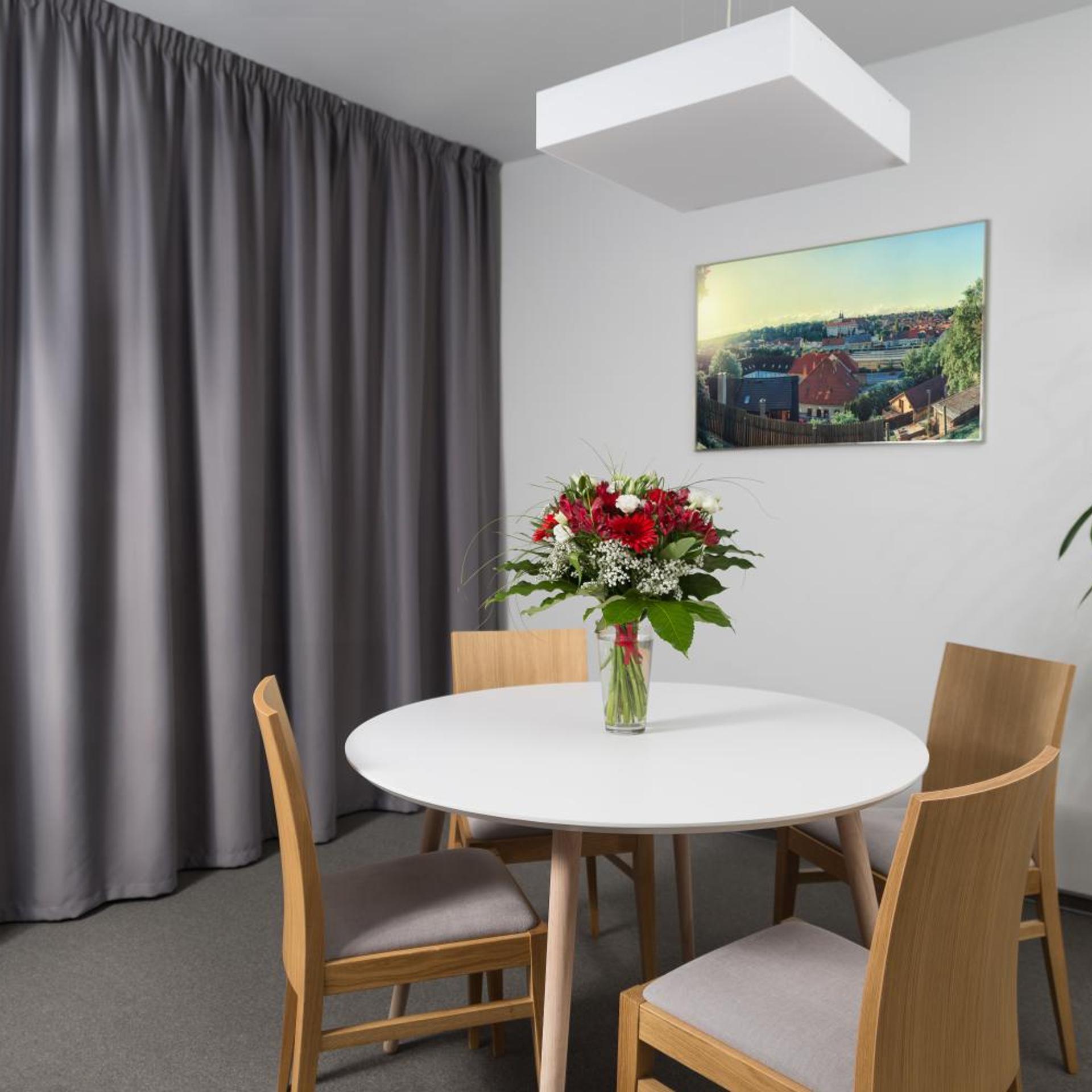 Hotel Atom Trebic 48/65