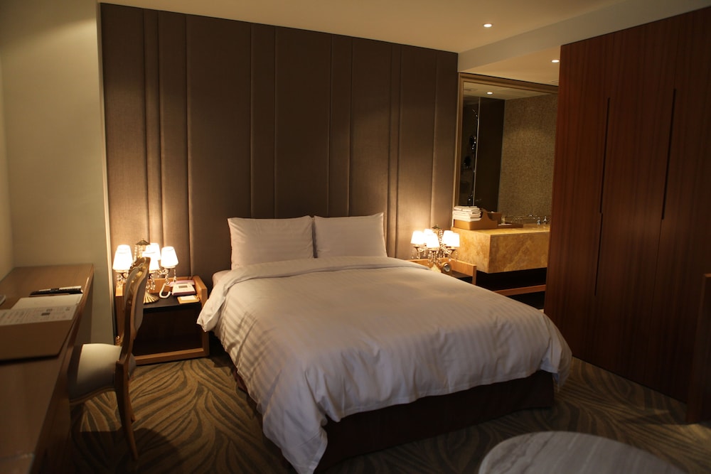 Hotel Grammos 20/43