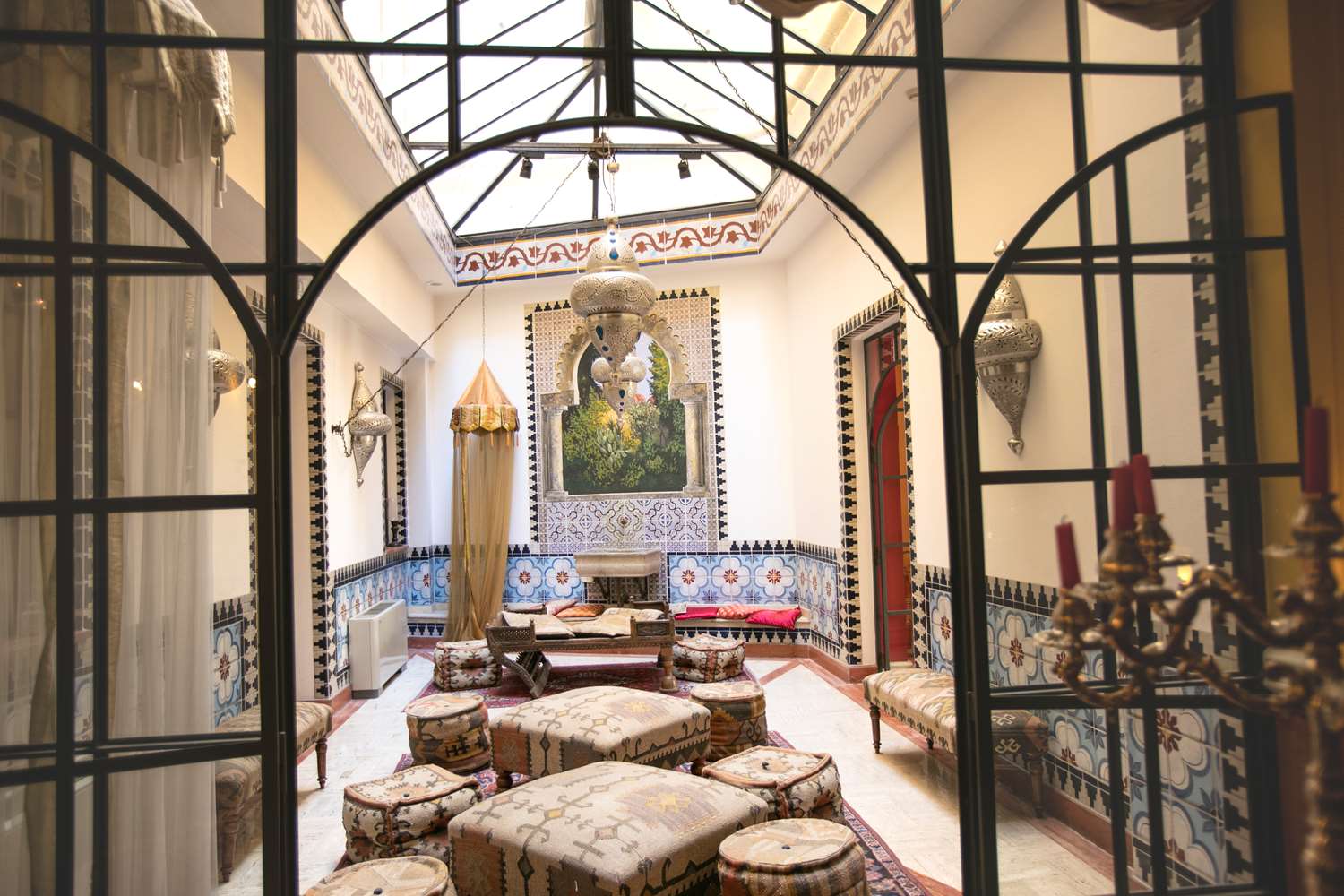 Best Western Ai Cavalieri Hotel photo4