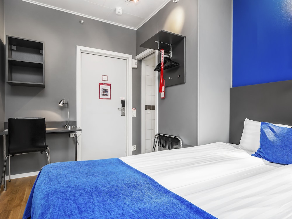 Aiden by Best Western Stockholm Arlanda Airport 15/41