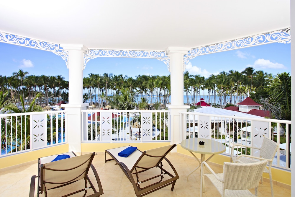 Bahia Principe Escape Bouganville - Adults Only 59/73