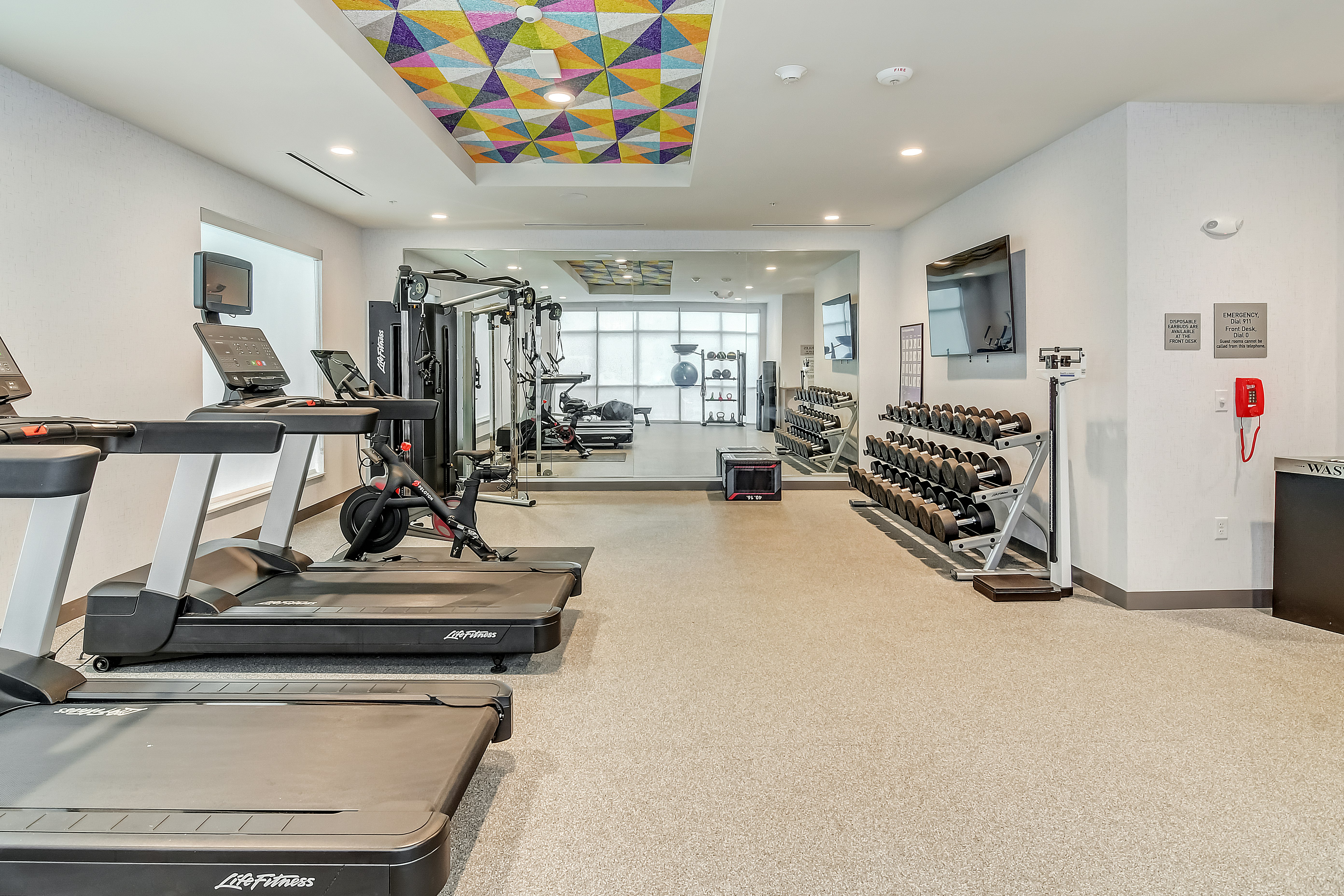 Home2 Suites by Hilton Crestview I-10 6/14