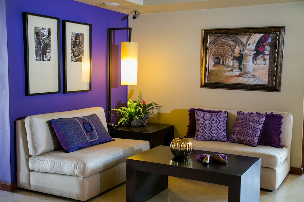 Hotel Casa Serena 42/69