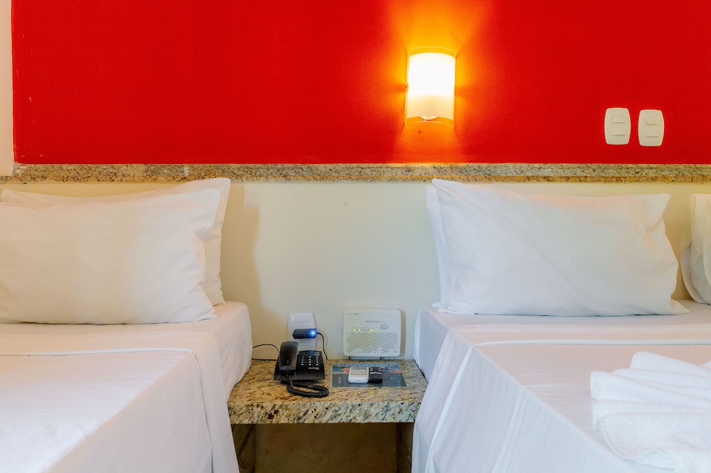 Miola Hotel 13/31