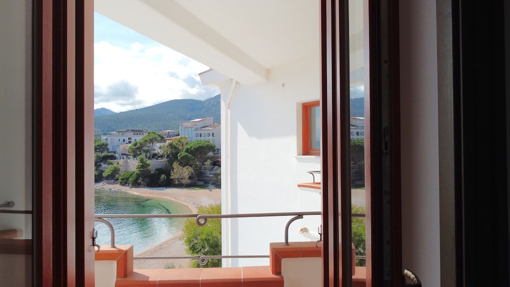 Hotel Bue Marino 26/50
