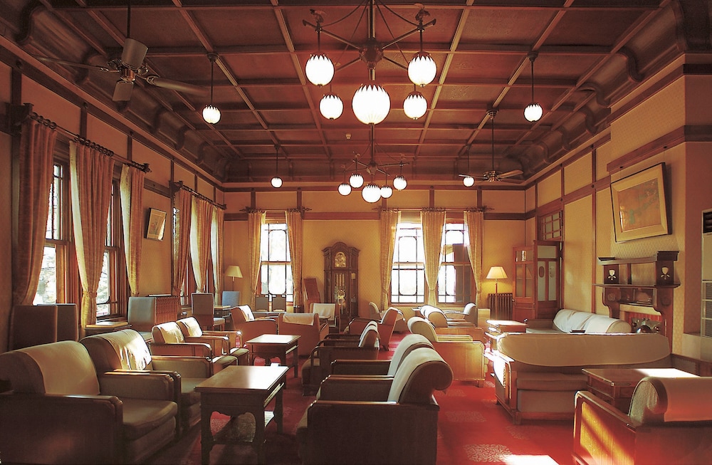Nara Hotel 50/72
