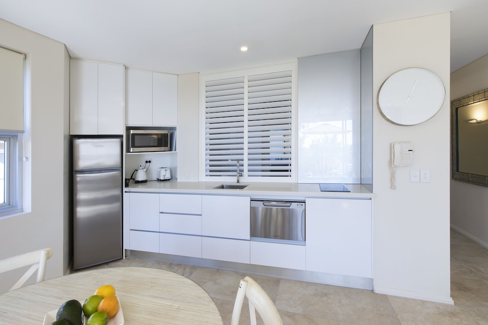 Maison Noosa 12/81