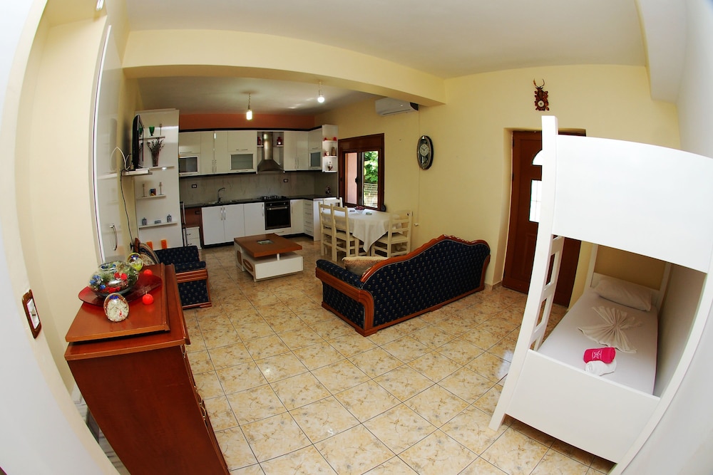 Vila Renato 34/49