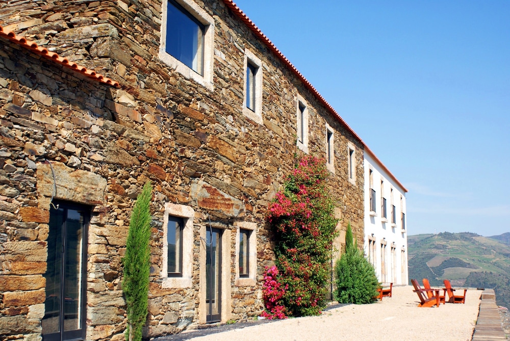 QUINTA DA VEIGA 2/48