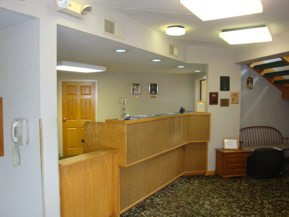 Wilmington Inn Wilmington 15/43