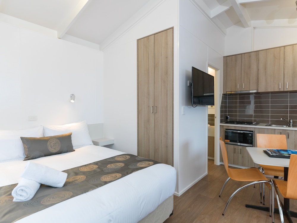 Amaroo Holiday Park 20/62