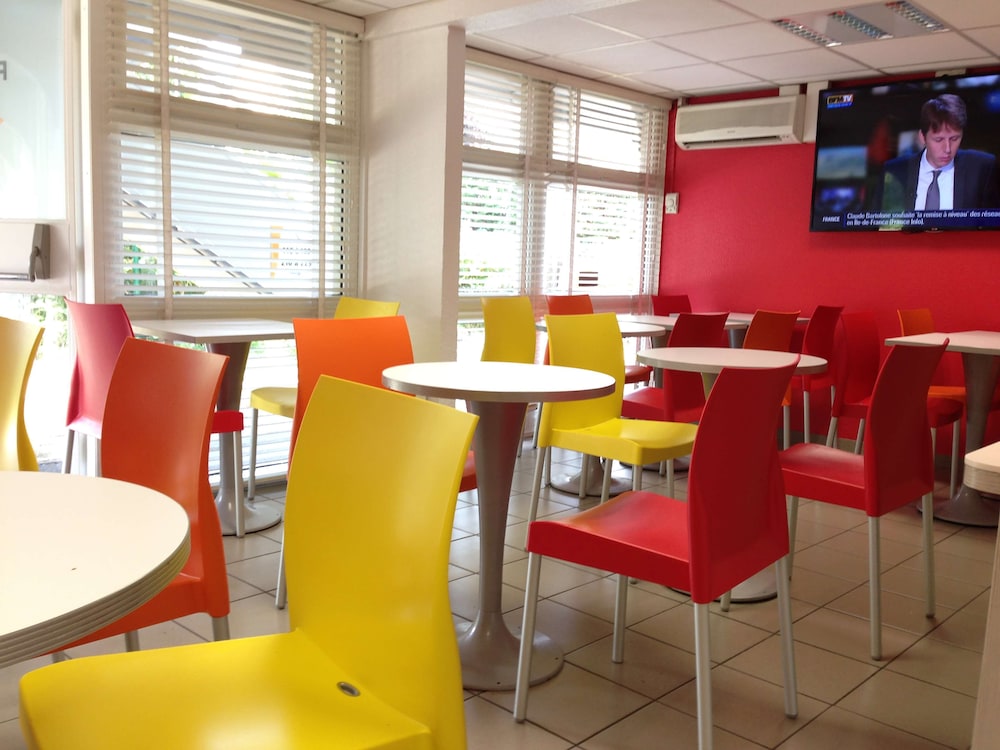 Premiere Classe Epinay Sur Orge 35/40