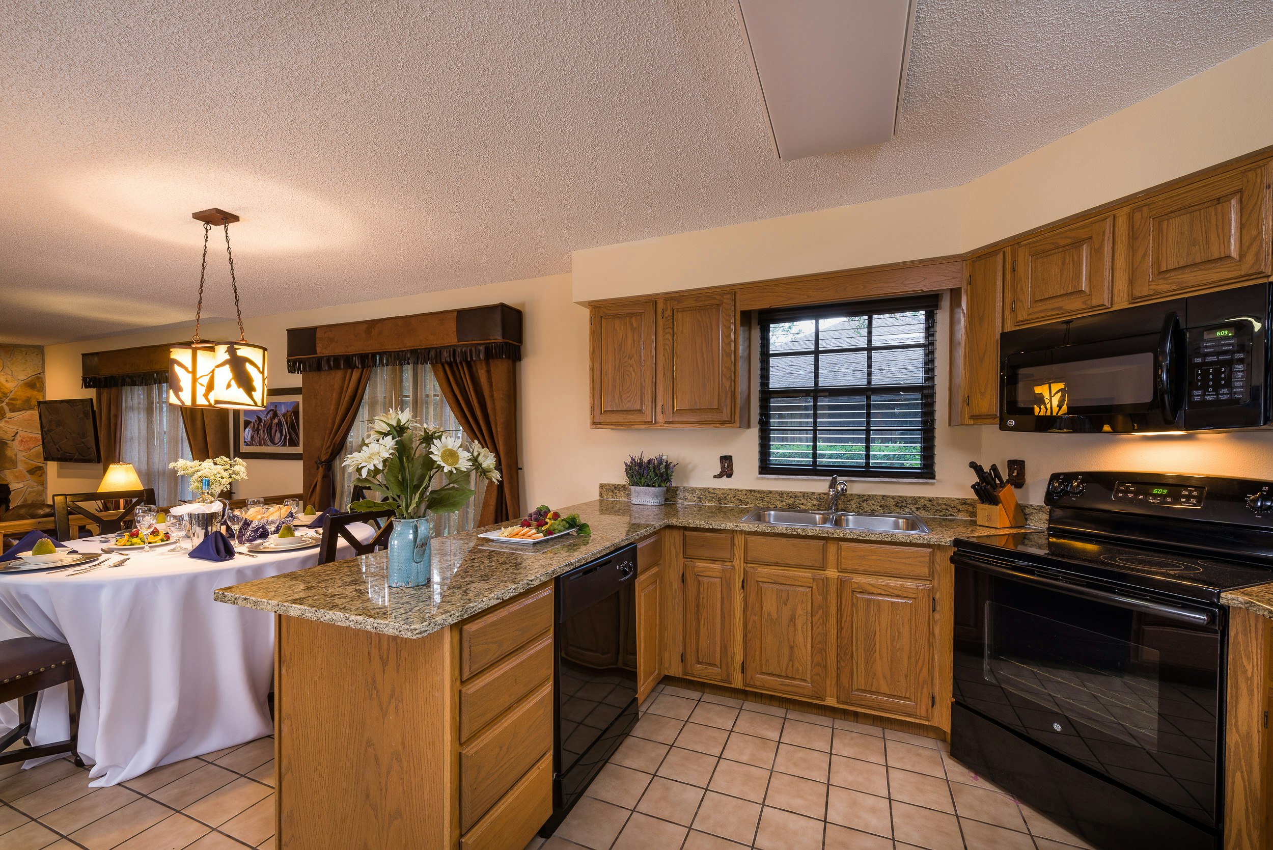 Westgate River Ranch Resort & Rodeo 27/27