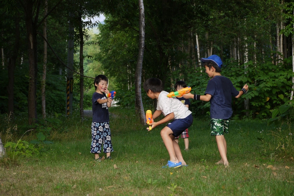The Orchards Niseko 42/50
