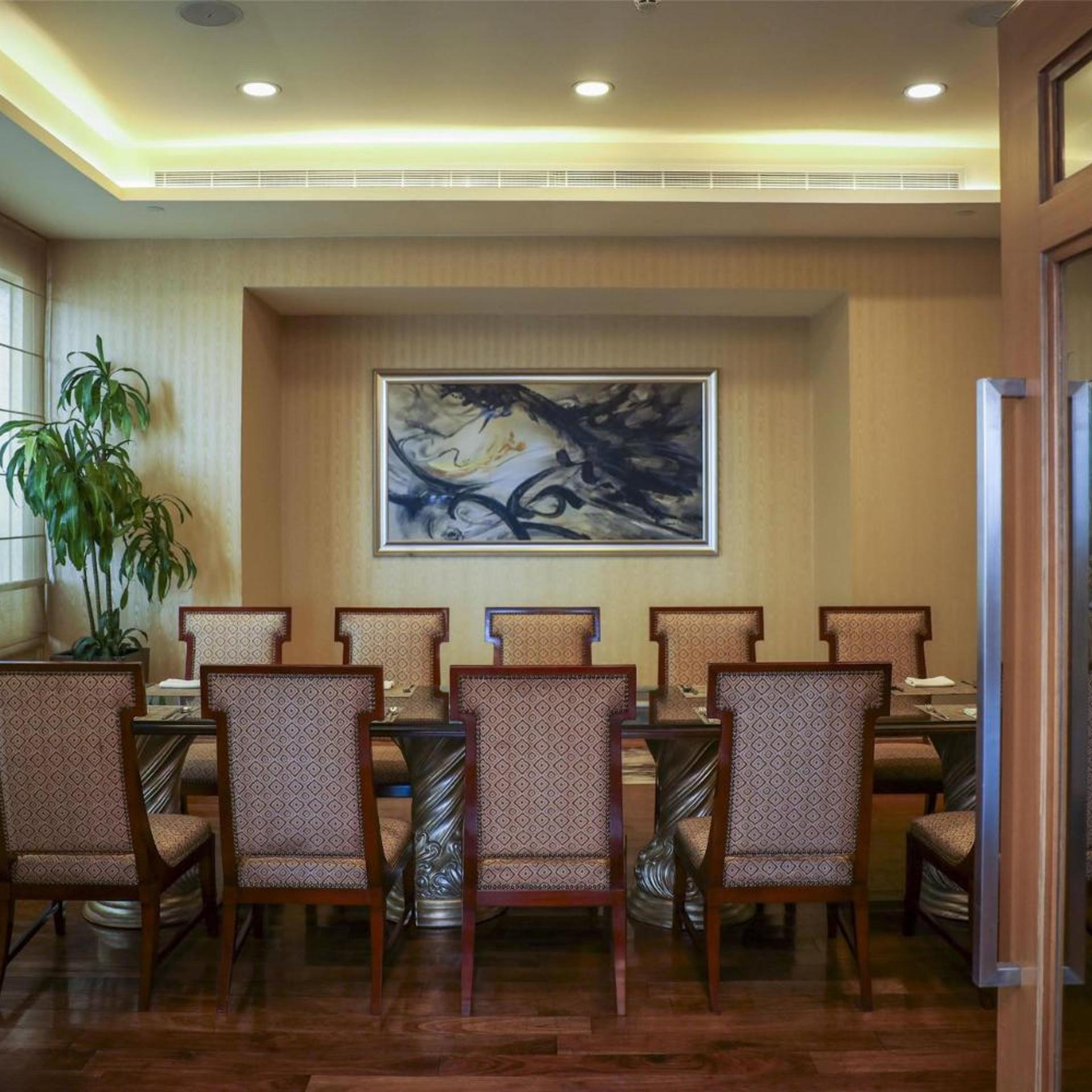 فندق العثمان(Ottoman Hotel Al Khobar) 49/54